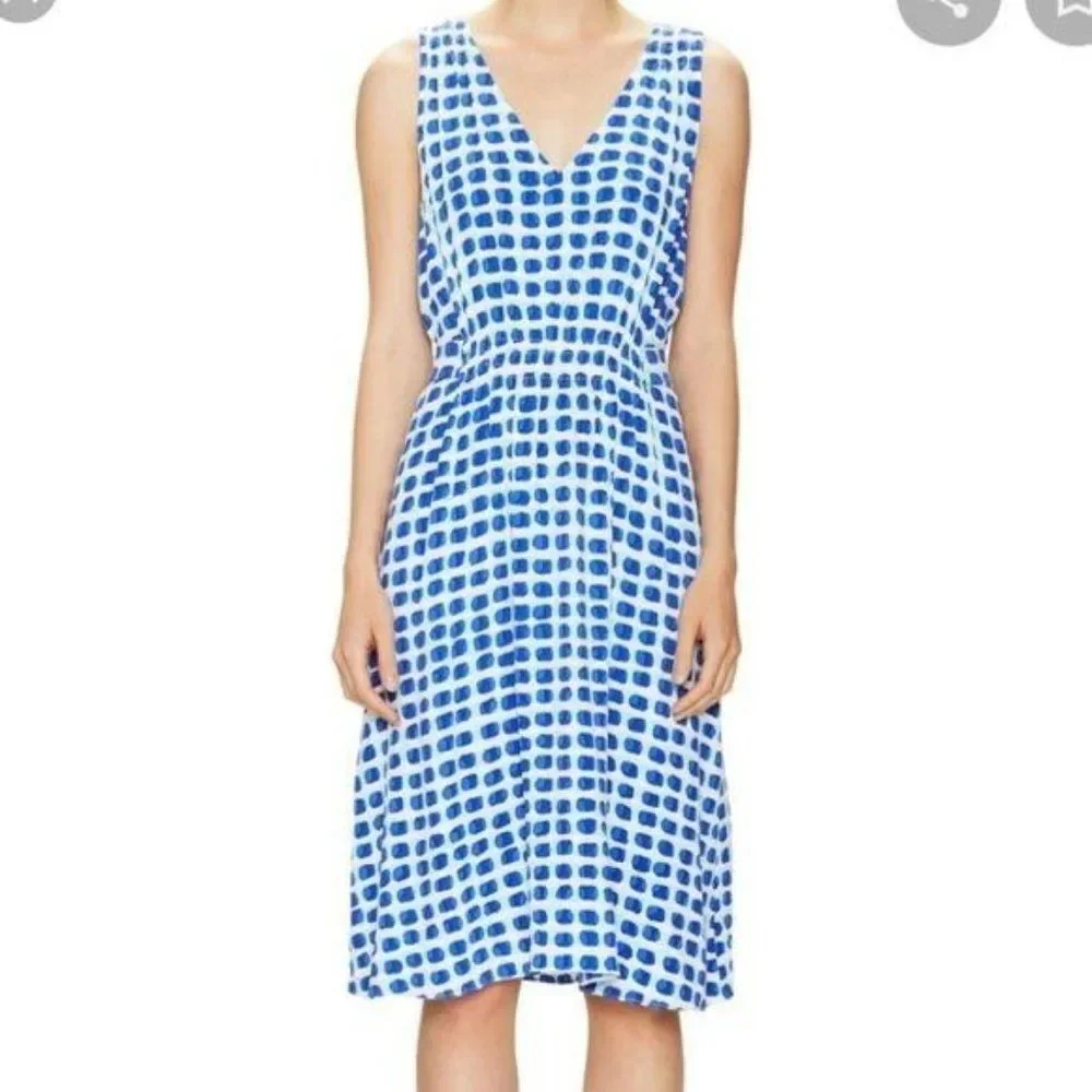kate spade new tags
